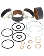 Kit cuzineti furca fata All Balls HONDA CBR1000RR '04-'07,XL1000V '99-'08,CBR/ST/CB, SUZUKI DL1000 V-STROM '02-'14,TRIUMPH