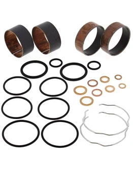 Kit cuzineti furca fata All Balls HONDA CB/CBR/NTV/XL650V/VF/VT/GL/VTX, KAWASAKI, SUZUKI