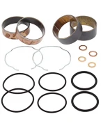 Kit cuzineti furca fata All Balls HONDA CBR 900RR '98-'99, VTX1800 '05-'08, SUZUKI GSXR 600 '97-'03, TRIUMPH