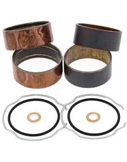 Kit cuzineti furca fata All Balls HONDA VTX 1800 '02-'04, GL1500C '97-'03