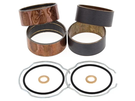 Kit cuzineti furca fata All Balls HONDA VTX 1800 '02-'04, GL1500C '97-'03