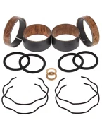 Kit cuzineti furca fata All Balls HONDA / KAWASAKI / SUZUKI / YAMAHA