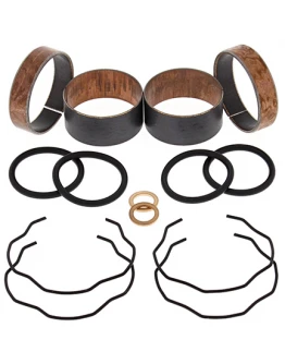 Kit cuzineti furca fata All Balls HONDA / KAWASAKI / SUZUKI / YAMAHA