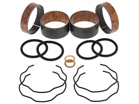 Kit cuzineti furca fata All Balls HONDA / KAWASAKI / SUZUKI / YAMAHA