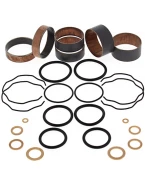 Kit cuzineti furca fata All Balls KAWASAKI / SUZUKI / TRIUMPH / YAMAHA /