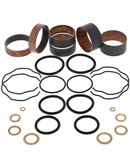 Kit cuzineti furca fata All Balls KAWASAKI / SUZUKI / TRIUMPH / YAMAHA /