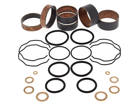 Kit cuzineti furca fata All Balls KAWASAKI / SUZUKI / TRIUMPH / YAMAHA /