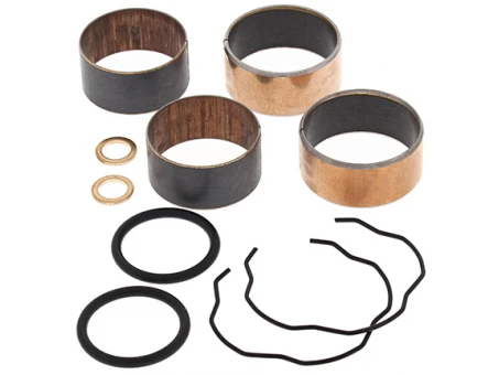 Kit cuzineti furca fata All Balls HONDA VT 600C SHADOW '88-'07