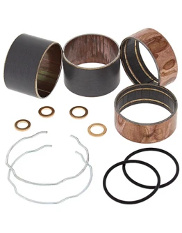 Kit cuzineti furca fata All Balls HONDA ST 1300 '03-'13, CBR 600RR '03-'04