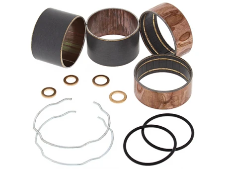 Kit cuzineti furca fata All Balls HONDA ST 1300 '03-'13, CBR 600RR '03-'04