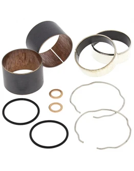 Kit cuzineti furca fata All Balls HONDA CBR 600F4 '99-'06