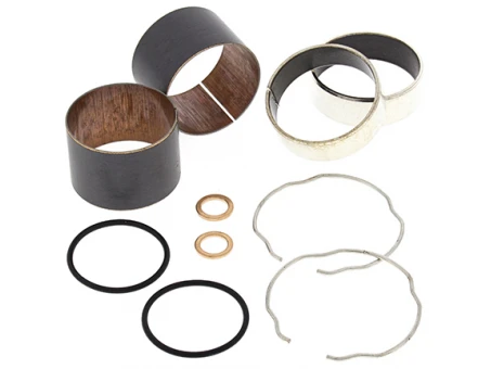 Kit cuzineti furca fata All Balls HONDA CBR 600F4 '99-'06