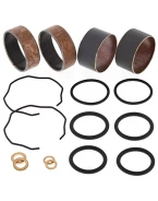 Kit cuzineti furca fata All Balls HONDA CBR 600F '87-'90, CBR 250R '11-'13, CBR 300R (15)