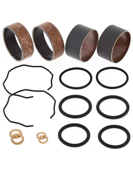 Kit cuzineti furca fata All Balls HONDA CBR 600F '87-'90, CBR 250R '11-'13, CBR 300R (15)