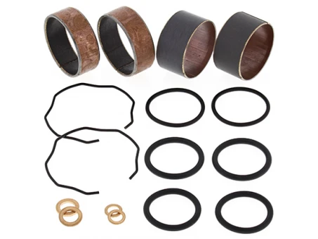Kit cuzineti furca fata All Balls HONDA CBR 600F '87-'90, CBR 250R '11-'13, CBR 300R (15)