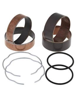 Kit cuzineti furca fata All Balls HARLEY-DAVIDSON RURA 48,5-49MM -  - inlocuit de 38-6108