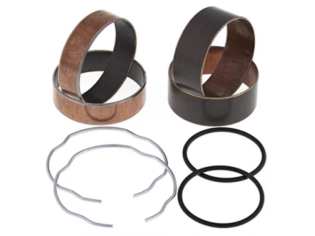 Kit cuzineti furca fata All Balls HARLEY-DAVIDSON RURA 48,5-49MM - PATRZ OPIS DODATKOWY - inlocuit de 38-6108