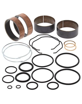 Kit cuzineti furca fata All Balls KAWASAKI KXF 450 '13-'14