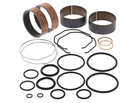 Kit cuzineti furca fata All Balls KAWASAKI KXF 450 '13-'14