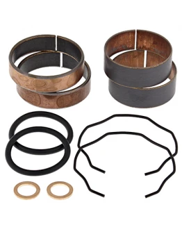 Kit cuzineti furca fata All Balls SUZUKI BURGMAN AN 400 '03-'13, AN 650 '03-'13, GSF 600S BANDIT '00-'03, SV650 '99-'02