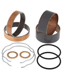 Kit cuzineti furca fata All Balls TRIUMPH THUNDERBIRD '09-'13, THUNDERBIRD STORM '11-'16