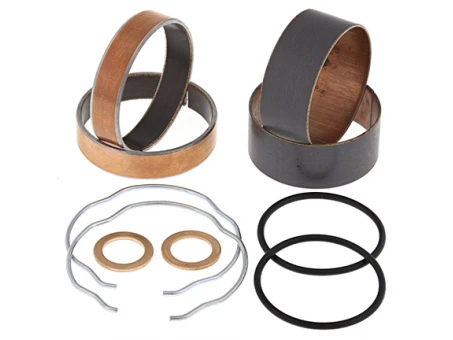 Kit cuzineti furca fata All Balls TRIUMPH THUNDERBIRD '09-'13, THUNDERBIRD STORM '11-'16