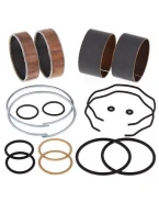 Kit cuzineti furca fata All Balls HONDA CR80/85R '96-'07, CRF150R '07-'17, SUZUKI RM85 '02-'16