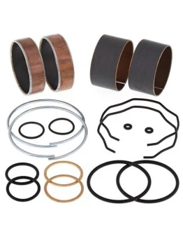 Kit cuzineti furca fata All Balls HONDA CR80/85R '96-'07, CRF150R '07-'17, SUZUKI RM85 '02-'16