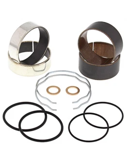 Kit cuzineti furca fata All Balls HONDA CB1000R '09-'15, CBR1000RR '15-'16, KAWASAKI ZX10R '11-'15