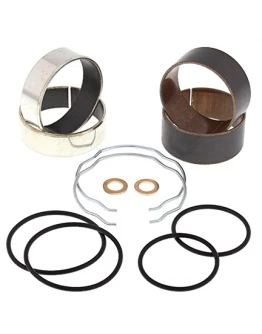 Kit cuzineti furca fata All Balls HONDA CRF 250L (14), NC 700X (15)