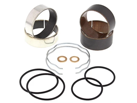 Kit cuzineti furca fata All Balls HONDA CRF 250L (14), NC 700X (15)