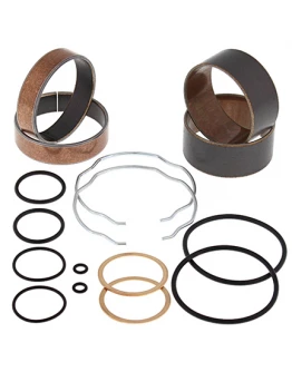 Kit cuzineti furca fata All Balls HONDA CR 250 '92-'94