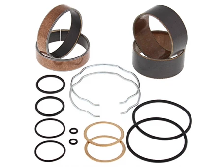 Kit cuzineti furca fata All Balls HONDA CR 250 '92-'94