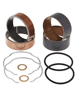 Kit cuzineti furca fata All Balls HONDA CBR 1000RR/ABS '08-'14