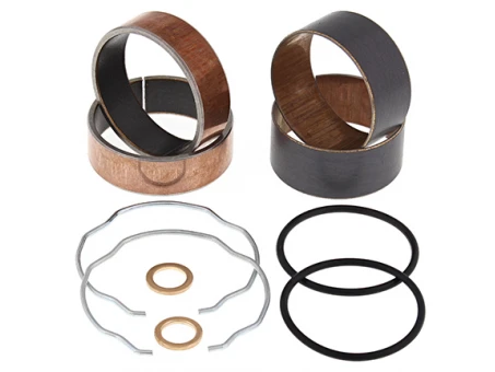 Kit cuzineti furca fata All Balls HONDA CBR 1000RR/ABS '08-'14