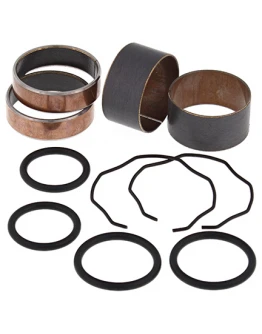 Kit cuzineti furca fata All Balls SUZUKI GS500E '89-'02, GS500F/H '04'09