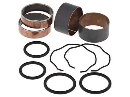 Kit cuzineti furca fata All Balls SUZUKI GS500E '89-'02, GS500F/H '04'09