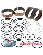 Kit cuzineti furca fata All Balls HONDA CRF 250R (15)