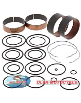 Kit cuzineti furca fata All Balls HONDA CRF 250R (15)