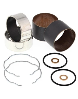Kit cuzineti furca fata All Balls HONDA VFR800 '02-'12, CBR1100XX '99-'03