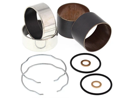 Kit cuzineti furca fata All Balls HONDA VFR800 '02-'12, CBR1100XX '99-'03