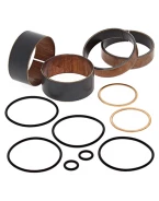 Kit cuzineti furca fata All Balls KTM SX 85 '14-'16, HUSQVARNA TC 85 '14-'15