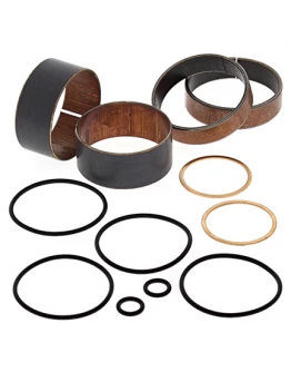 Kit cuzineti furca fata All Balls KTM SX 85 '14-'16, HUSQVARNA TC 85 '14-'15