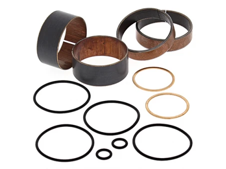 Kit cuzineti furca fata All Balls KTM SX 85 '14-'16, HUSQVARNA TC 85 '14-'15