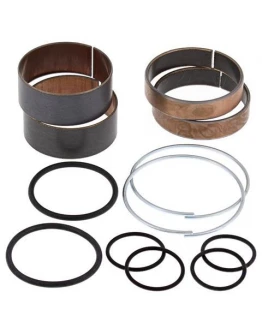 Kit cuzineti furca fata All Balls KTM SXF/XCF '15-'16