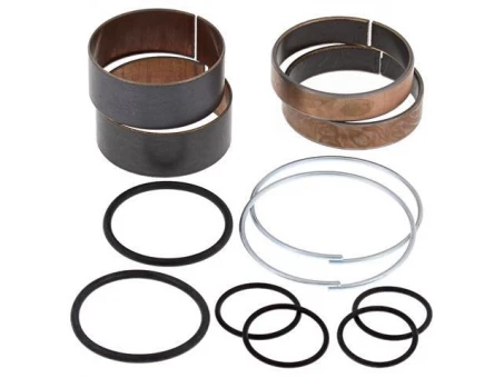 Kit cuzineti furca fata All Balls KTM SXF/XCF '15-'16