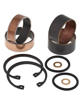 Kit cuzineti furca fata All Balls HONDA VT1000C SHADOW '85-'86