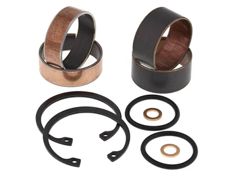 Kit cuzineti furca fata All Balls HONDA VT1000C SHADOW '85-'86