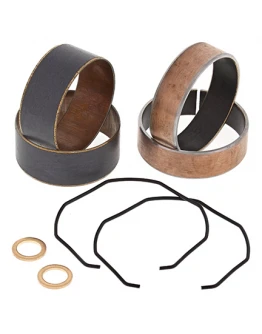 Kit cuzineti furca fata All Balls INDIAN CHIEF, ROADMASTER, SPRINGFIELD, YAMAHA XV19 STAR ELUDER 18, XV19 STAR VENTURE 18