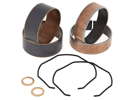 Kit cuzineti furca fata All Balls INDIAN CHIEF, ROADMASTER, SPRINGFIELD, YAMAHA XV19 STAR ELUDER 18, XV19 STAR VENTURE 18